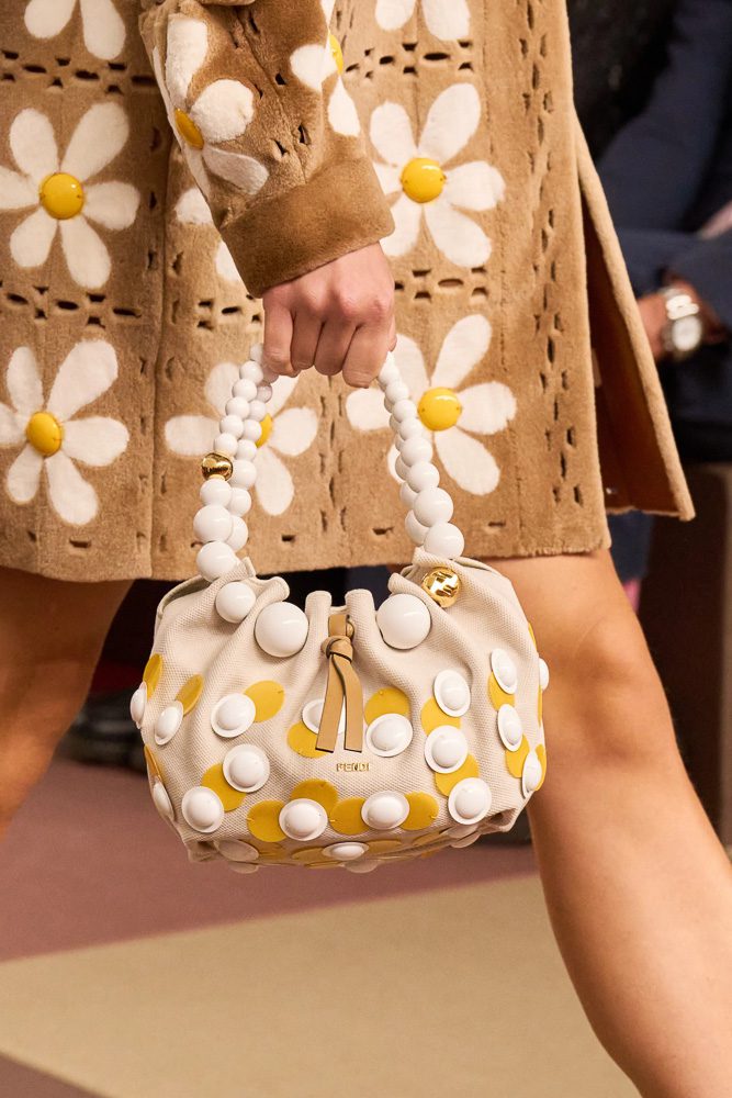 Fendi Spring 2026 Bags 31