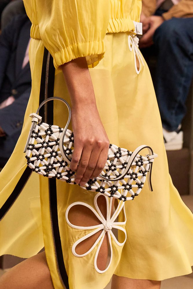 Fendi Spring 2026 Bags 35