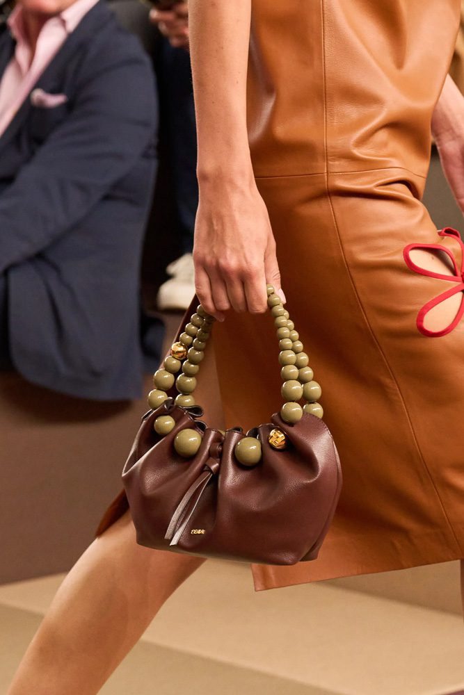 Fendi Spring 2026 Bags 37