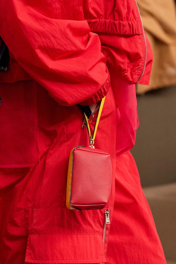 Fendi Spring 2026 Bags 38