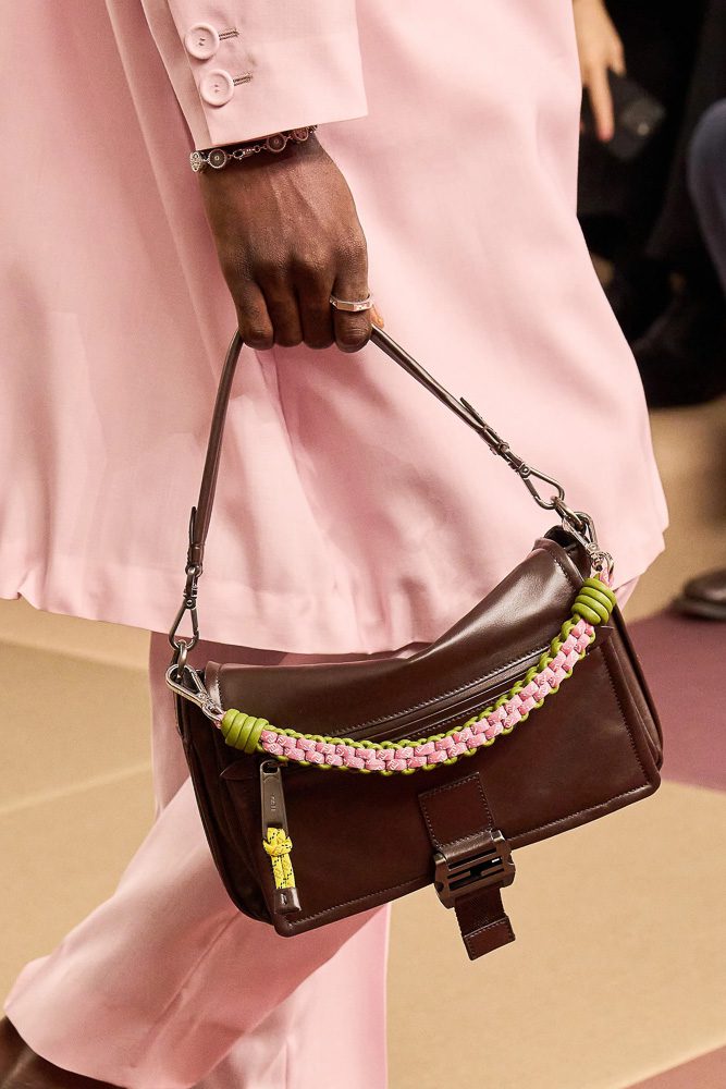 Fendi Spring 2026 Bags 42