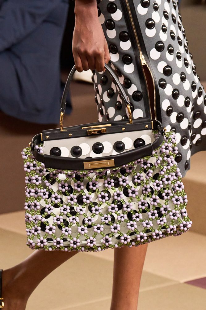 Fendi Spring 2026 Bags 5