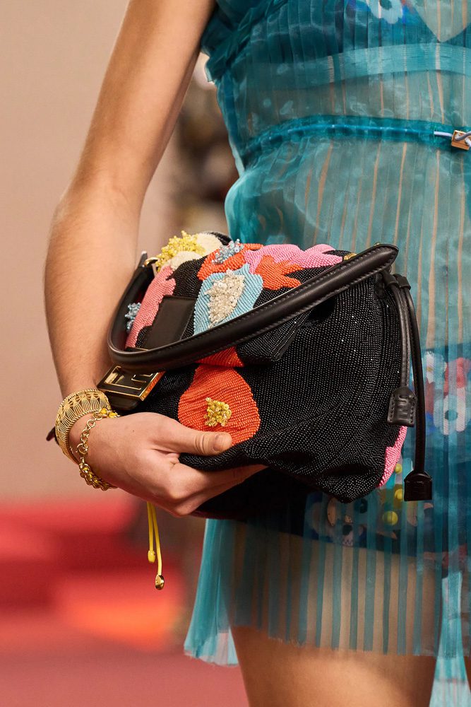 Fendi Spring 2026 Bags 51