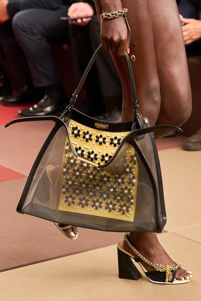 Fendi Spring 2026 Bags 52