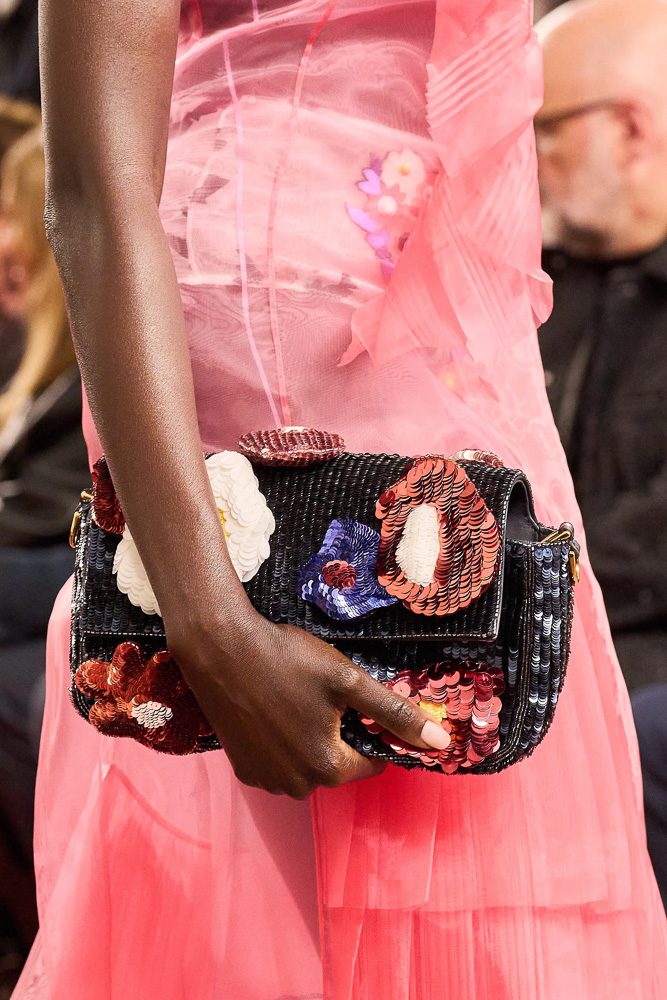 Fendi Spring 2026 Bags 53
