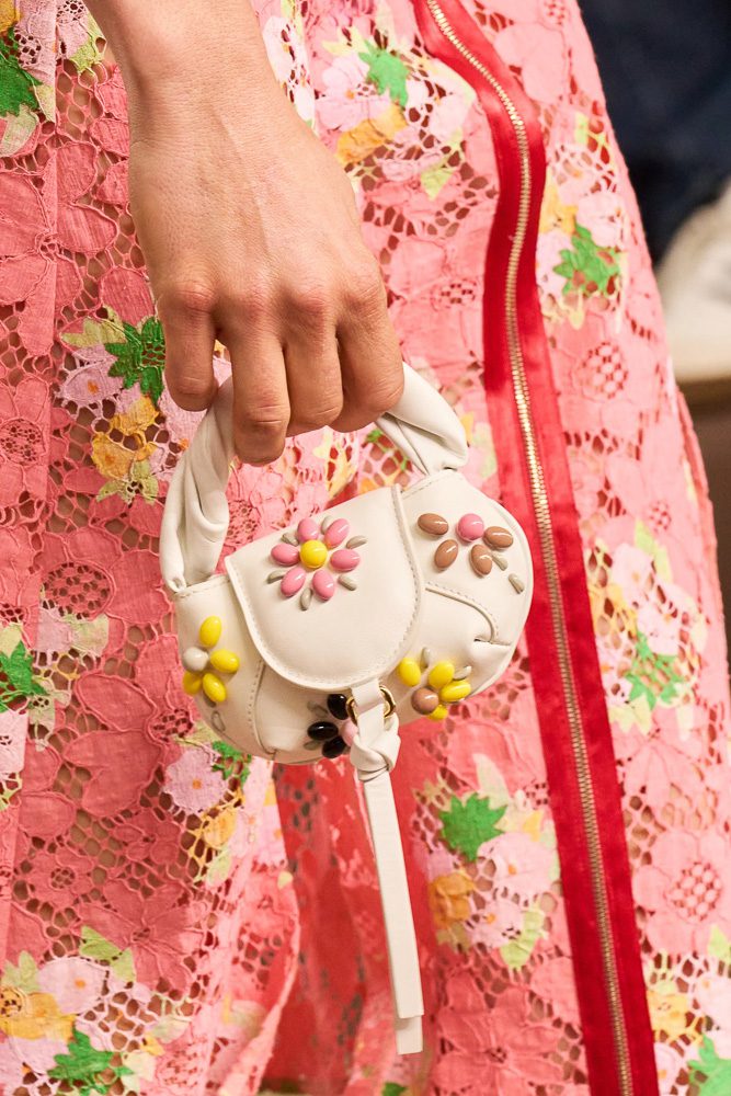 Fendi Spring 2026 Bags 54