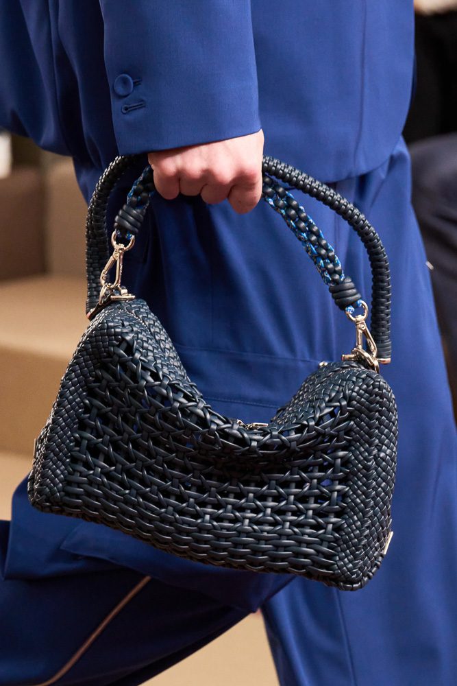 Fendi Spring 2026 Bags 6
