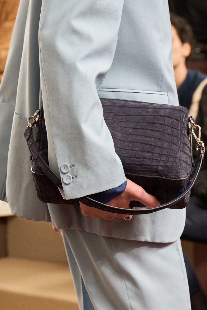 Fendi Spring 2026 Bags 9