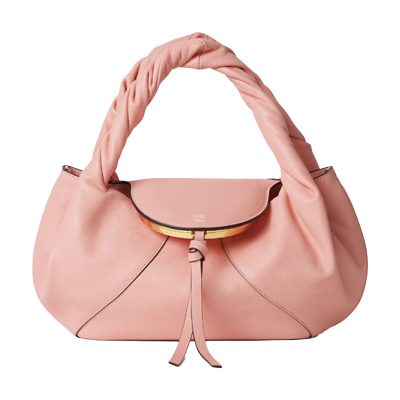 Fendi Spy Small