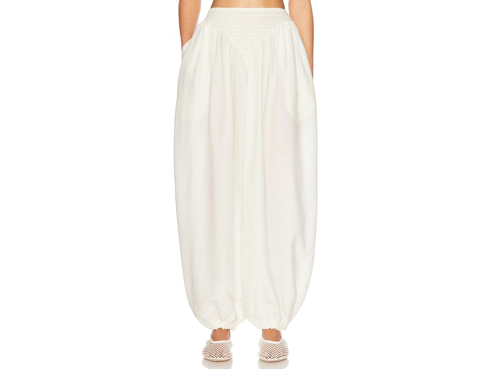 Helsa Balloon Pants Helsa Balloon Pants