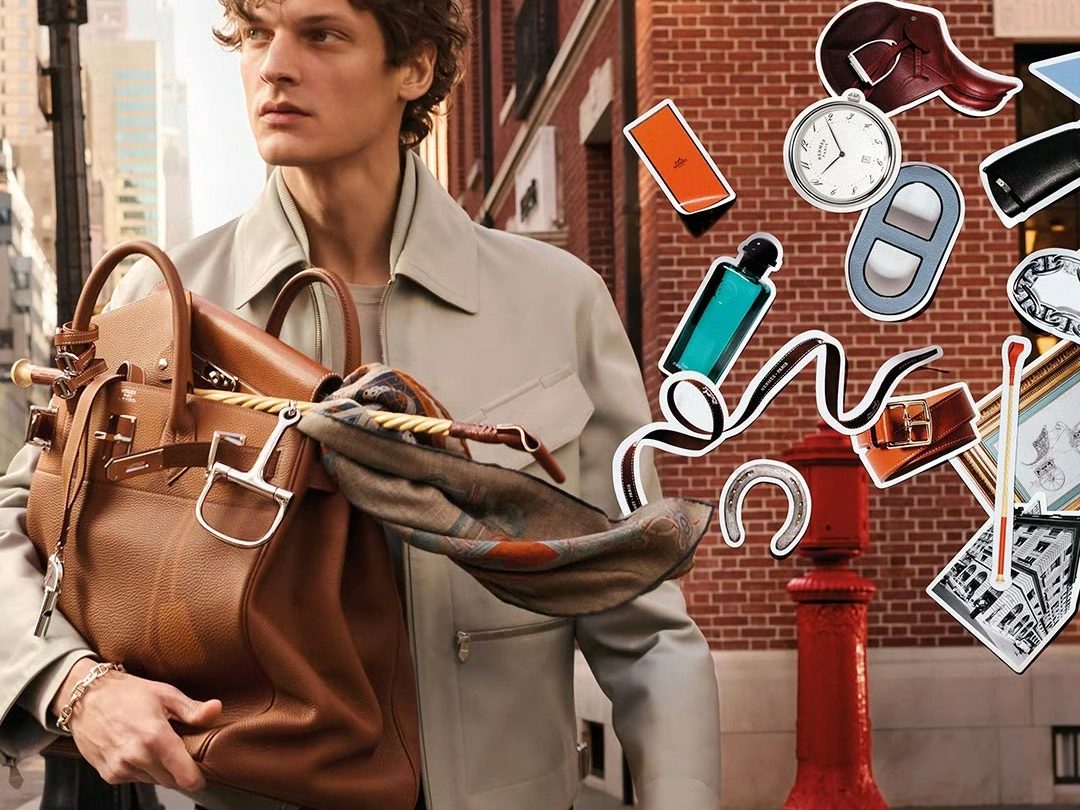 Hermes Birkin Can it Be Replaced?