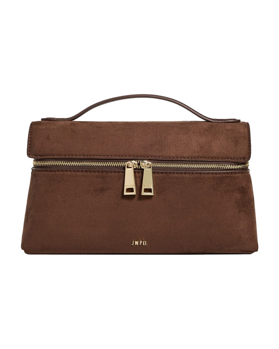 JW PEI The Top Handle Bag