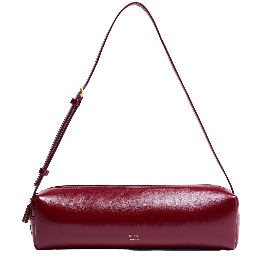 Khaite Kye Bag