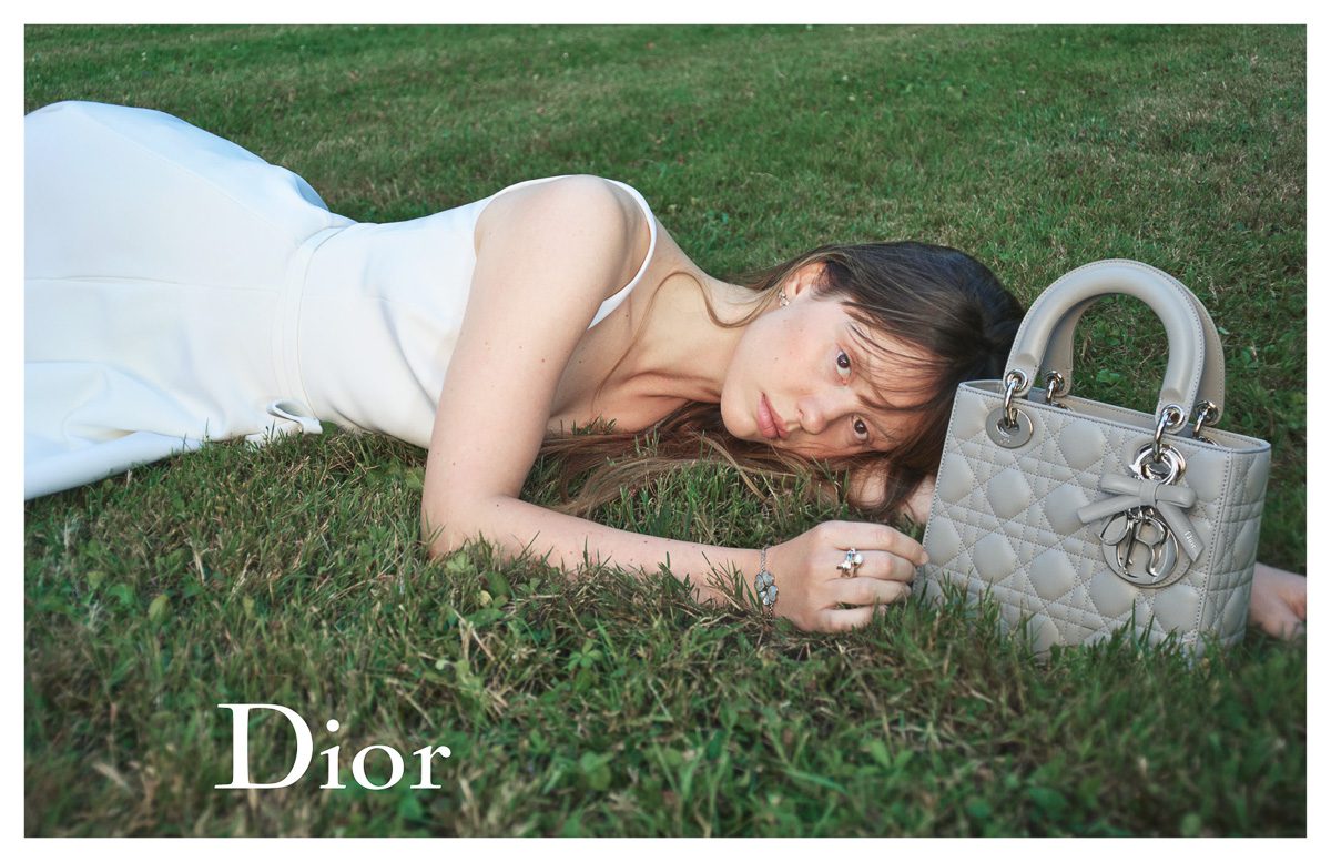 LADY DIOR CAMPAIGN 2025 © DAVID SIMS (12)