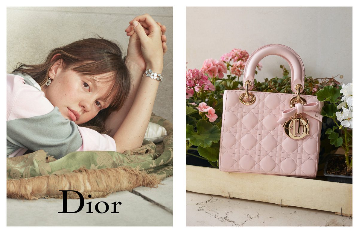 LADY DIOR CAMPAIGN 2025 © DAVID SIMS (4)