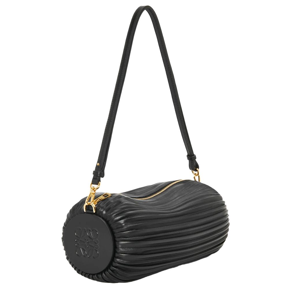 Loewe Bracelet Bag