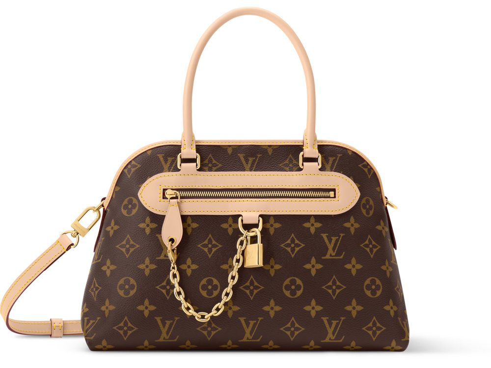 Louis Vuitton Ever More PM Louis Vuitton Ever More PM