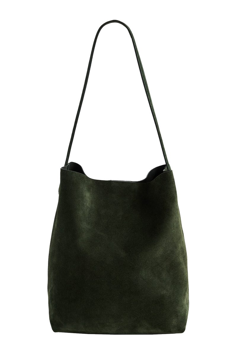 Mansur Gavriel Everyday Cabas Bag