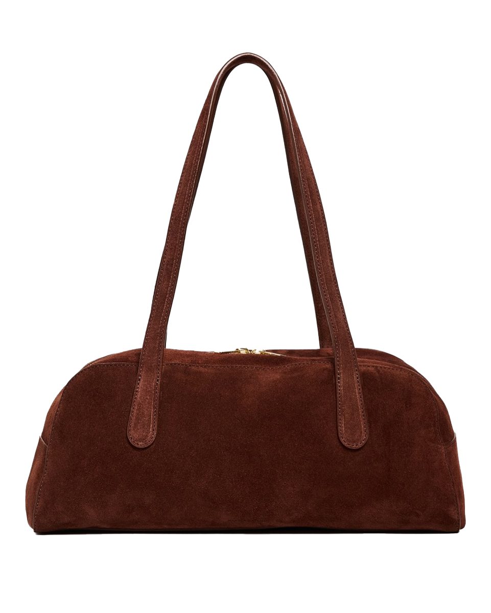 Mansur Gavriel Helios Bag