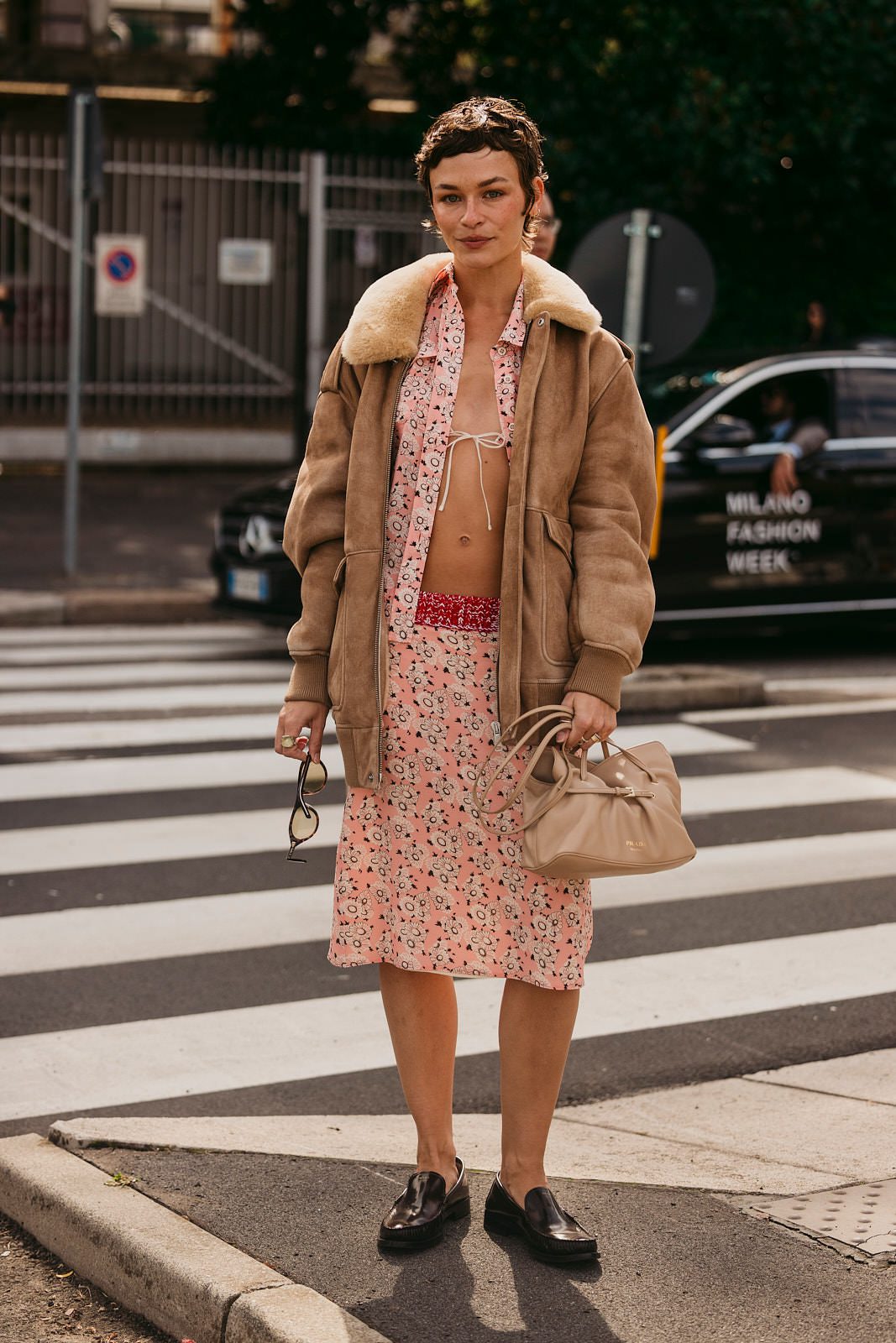Milan Fashion Week (04)
