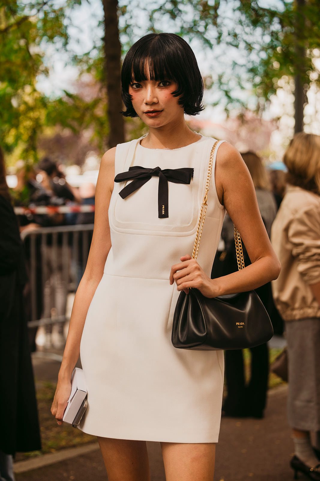 Milan Fashion Week (05)