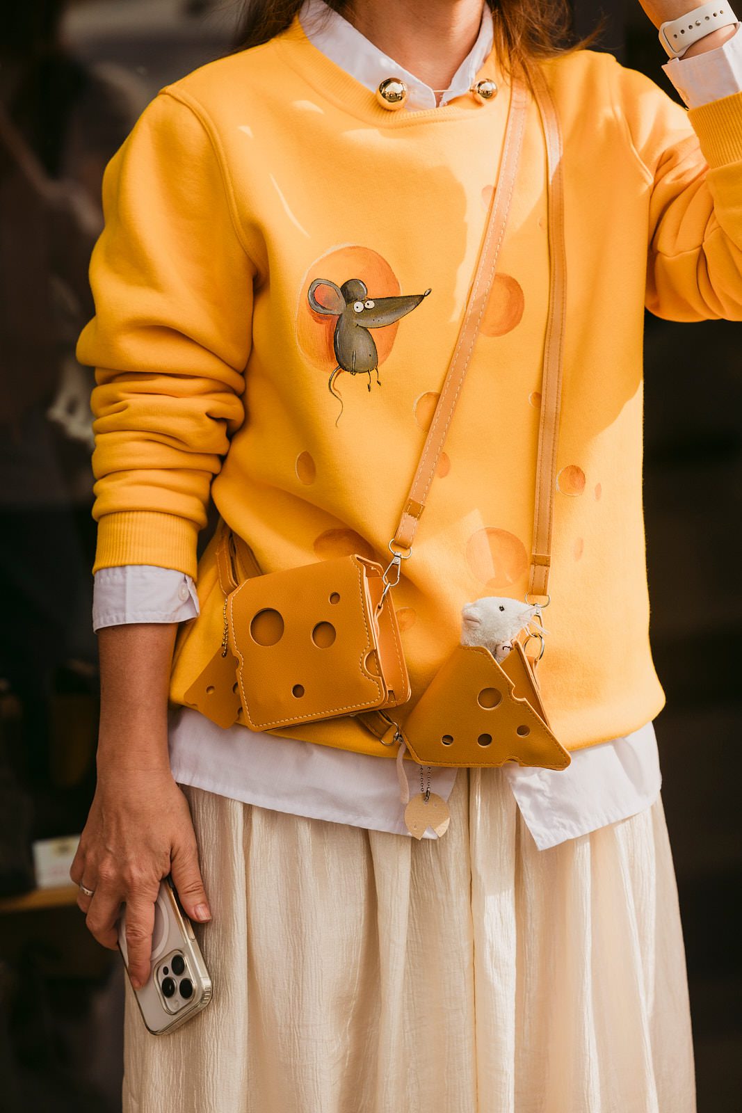 Milan Fashion Week (06)