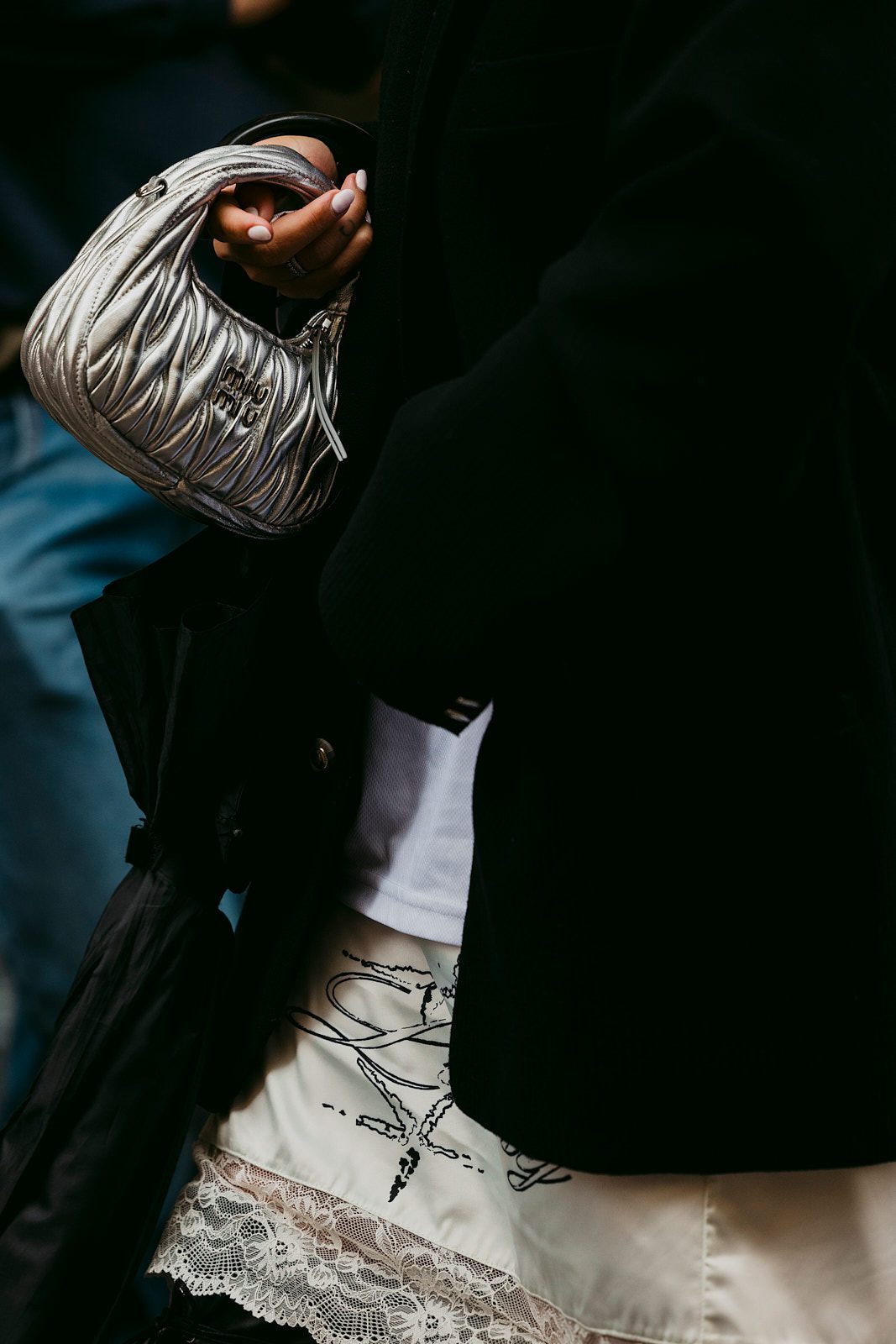 Milan Fashion Week (13)