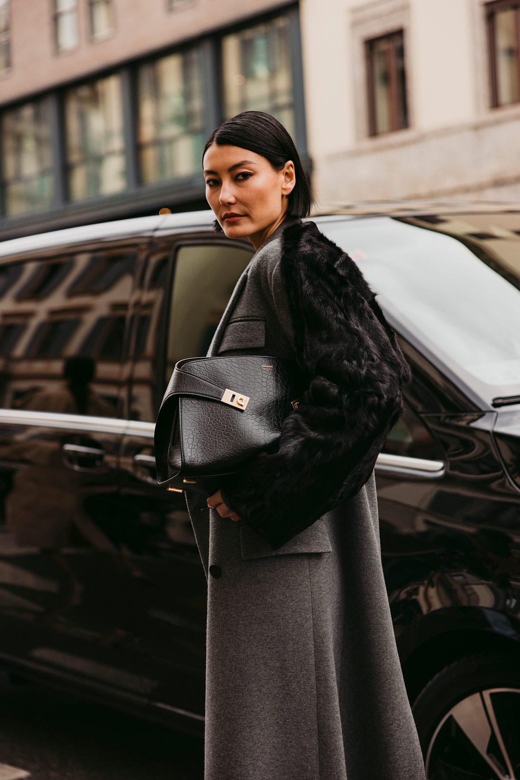Milan Fashion Week (15)