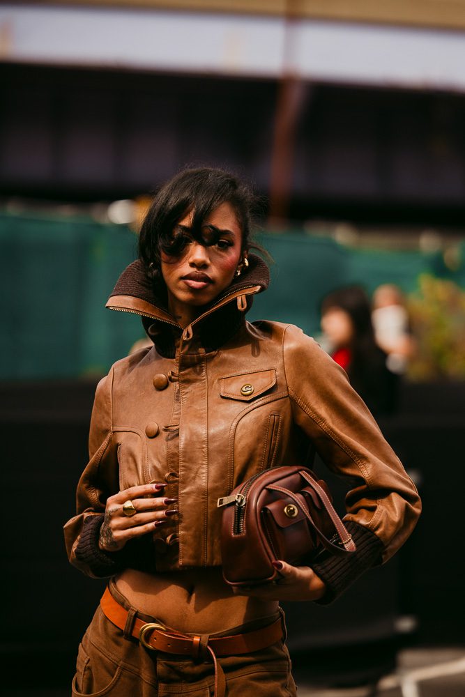 NYFW Street Style Bags 2 10
