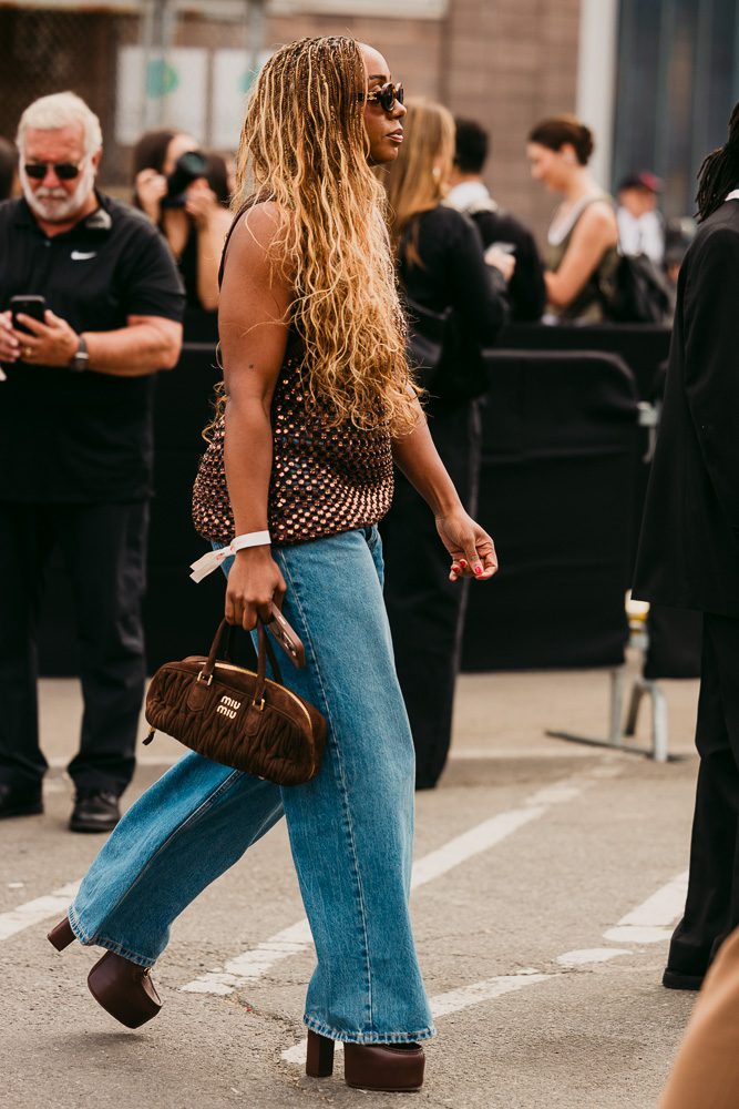 NYFW Street Style Bags 2 12
