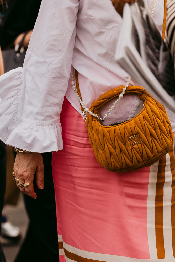NYFW Street Style Bags 2 13