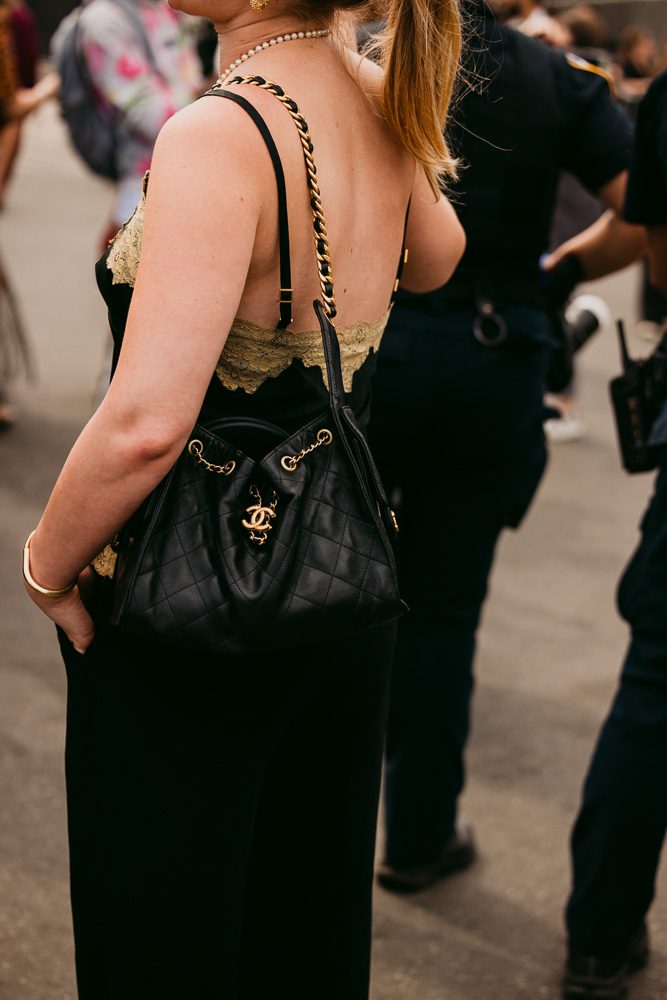 NYFW Street Style Bags 2 14