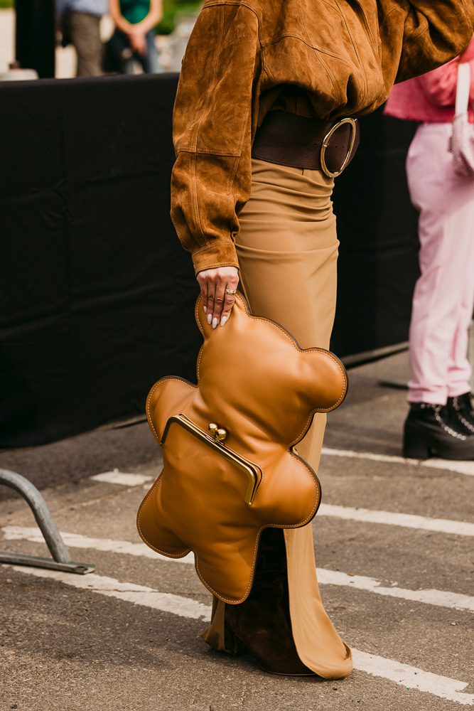 NYFW Street Style Bags 2 15