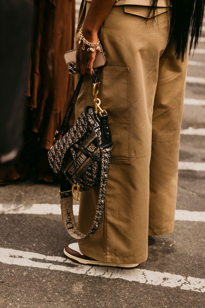 NYFW Street Style Bags 2 16