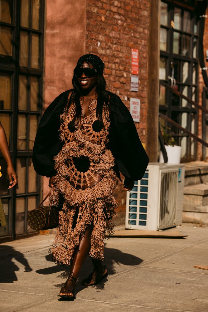 NYFW Street Style Bags 2 18