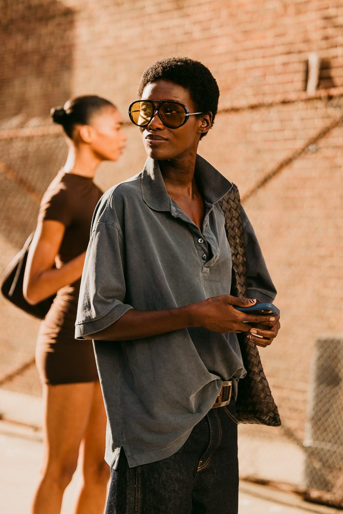 NYFW Street Style Bags 2 22