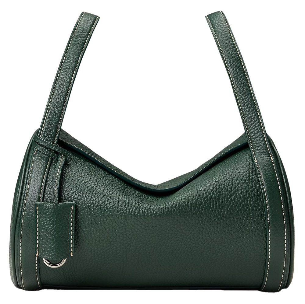 Polo Ralpl Lauren Play Barrel Bag