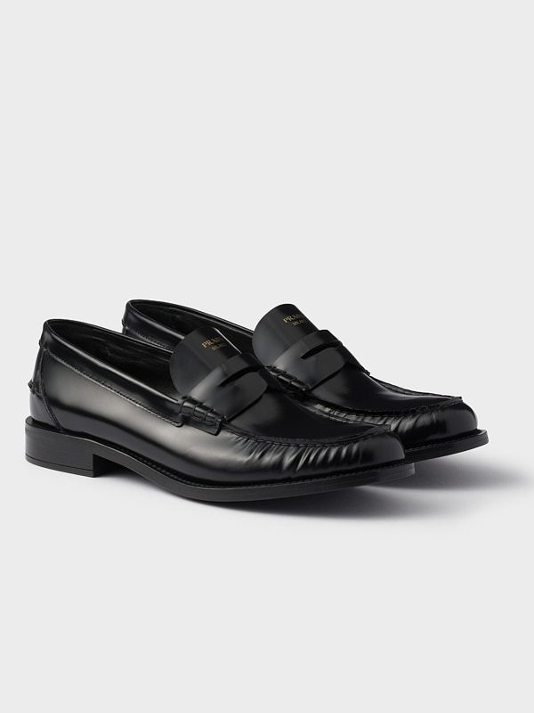 Prada Explore (02)