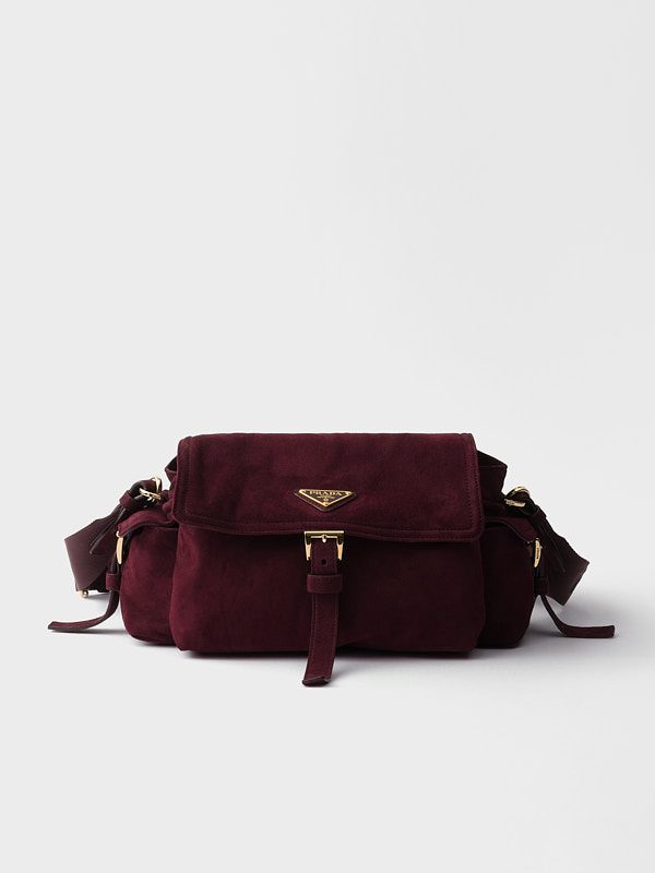 Prada Explore (03)