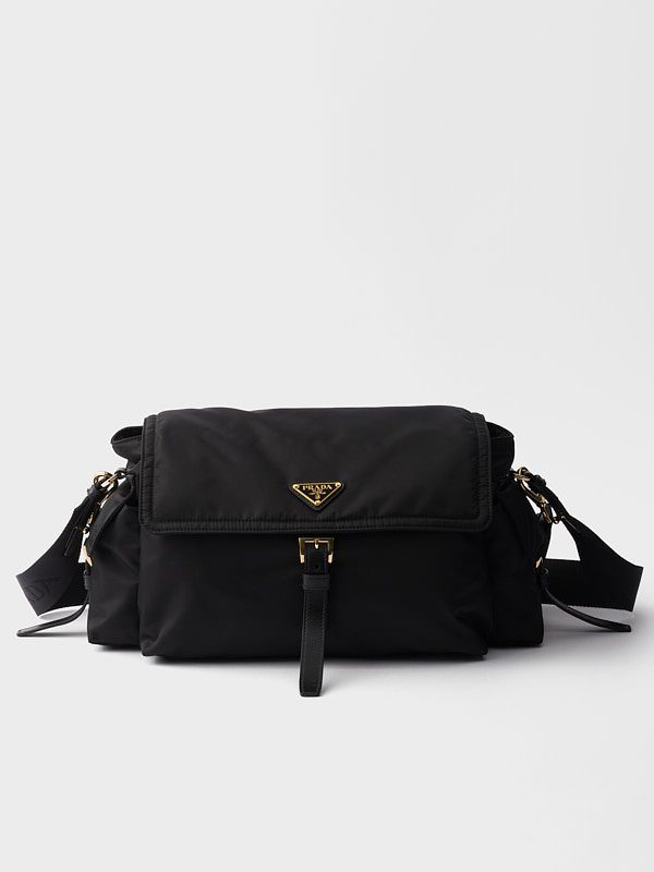 Prada Explore (05)