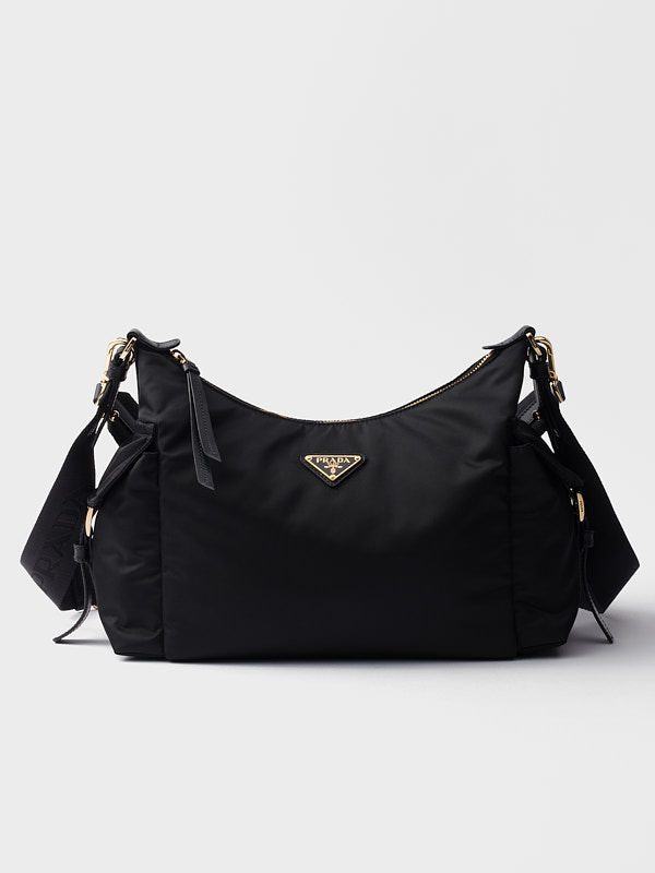 Prada Explore (06)