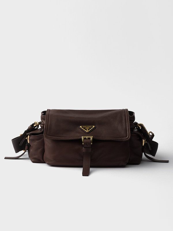 Prada Explore (07)