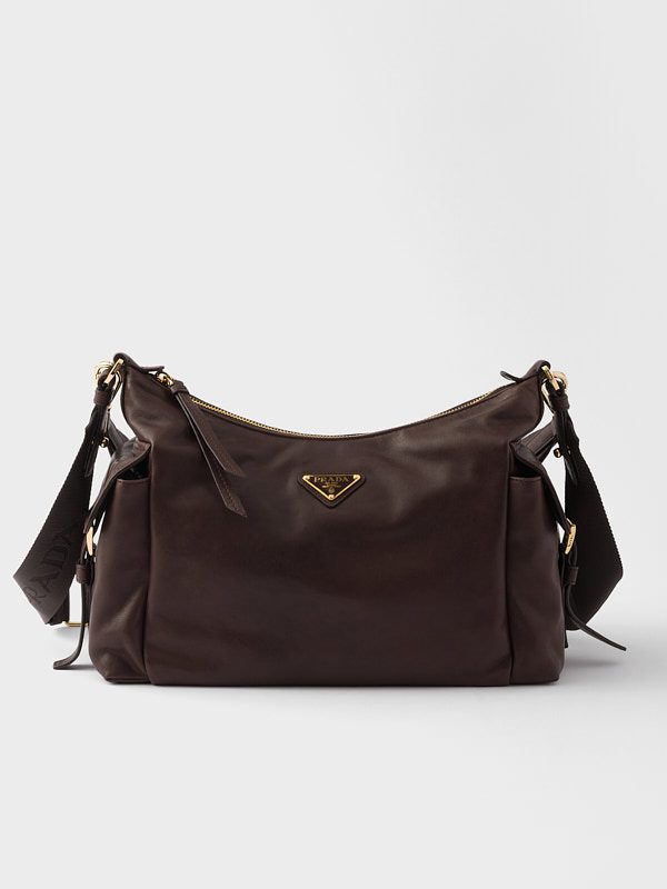 Prada Explore (13)