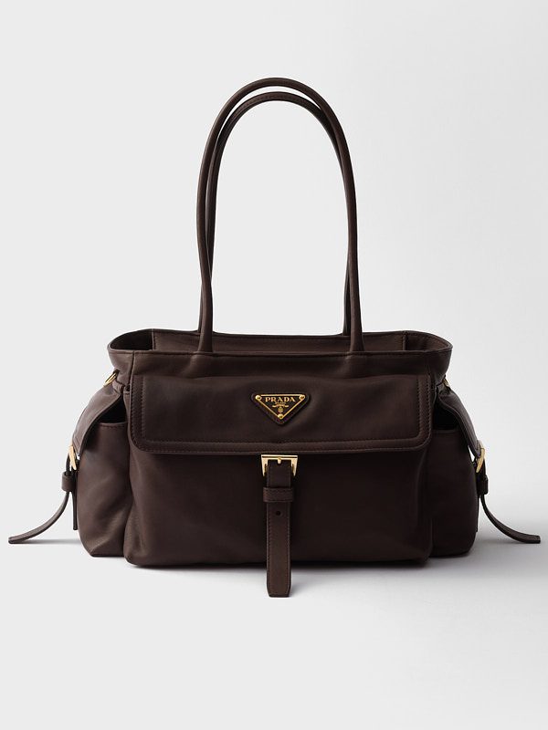 Prada Explore (14)