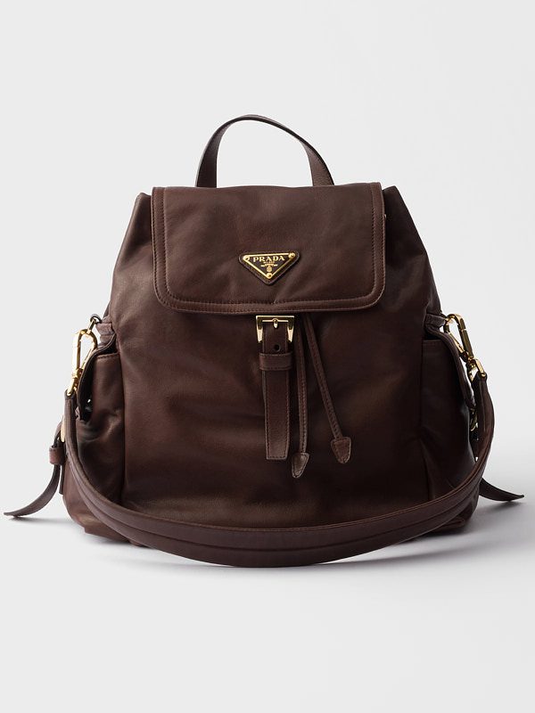 Prada Explore (15)