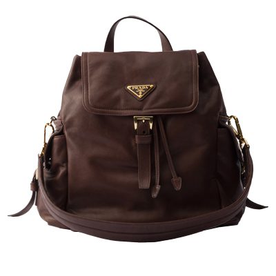Prada Bottega Venetas Daniel Lee and in sienna