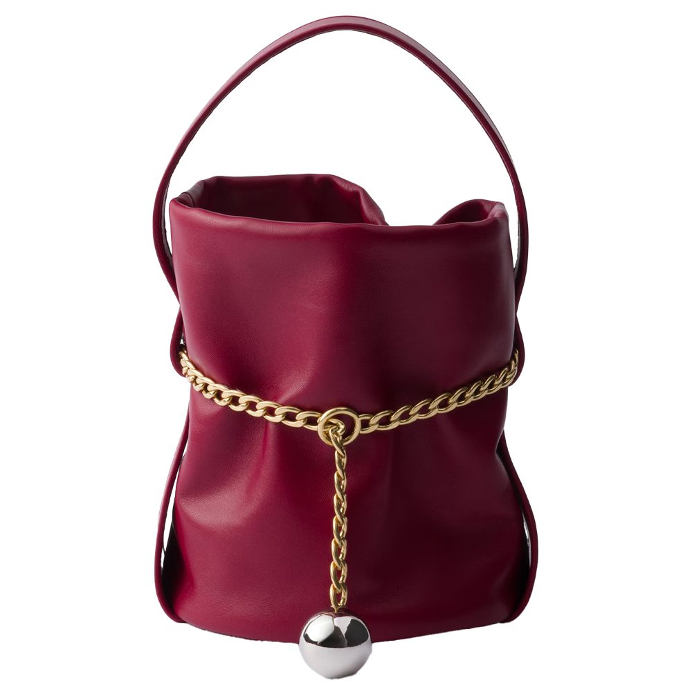Prada Petite Sac