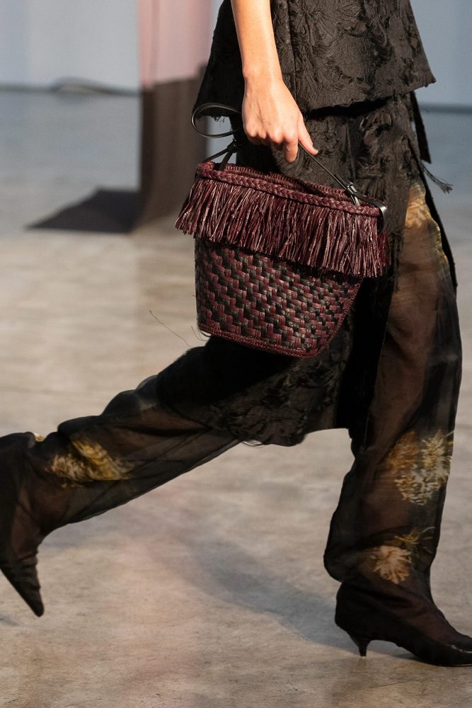 Proenza Schouler SS261 Proenza Schouler SS261
