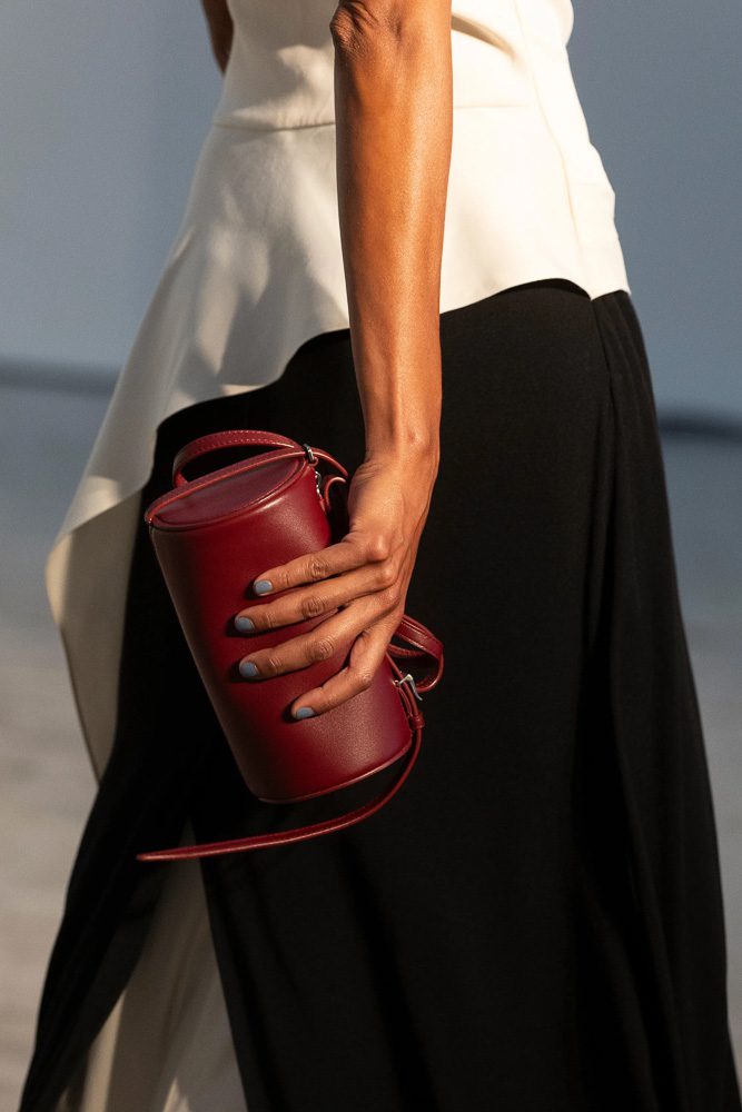 Proenza Schouler SS2613 Proenza Schouler SS2613