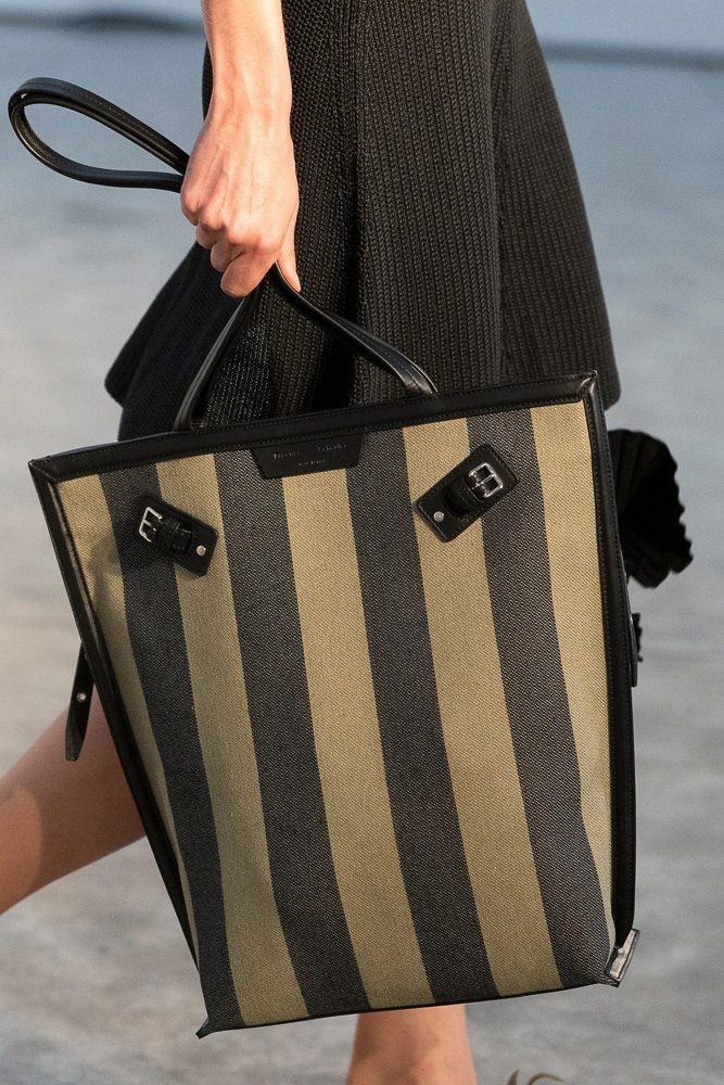 Proenza Schouler SS2615 Proenza Schouler SS2615